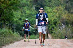 BIB: 
                            <button type="button" onclick="openModal(19444337)" class="btn btn-primary btn-sm float-right btn-popup" data-toggle="modal" data-target=".modal-high-quality">
                        <i class="fas fa-shopping-cart"></i> Add to Cart
                    </button>
                                            <button type="button" onclick="isThisMe(19444337, true)" class="btn btn-success btn-sm float-right btn-popup btn-isme hidden" data-toggle="tooltip" data-placement="bottom" title="นี่คือรูปของคุณใช่ไหม คลิกที่นี่เพื่อเอาเข้าอัลบั้ม">
                        <i class="fas fa-plus"></i> Add to album
                    </button>
                    <button type="button" onclick="isThisMe(19444337, false)" class="btn btn-warning btn-sm float-right btn-popup btn-isnotme hidden">
                        <i class="fas fa-ban"></i> Remove from album
                    </button>